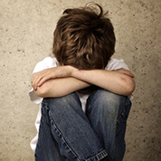 專家說不：抑郁癥，別誤會(huì)！