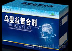 腦癱&ldquo;神藥&rdquo;烏麥益智合劑屢被查處仍在賣(mài)