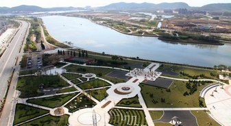 "大連莊河模式"破解土地流轉(zhuǎn)瓶頸