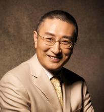 央媽&rdquo;降息，忐忑一點又何妨？