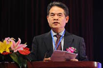 夏林:新華社在保障房政策實(shí)施中積極履行社會責(zé)任