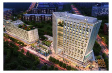 5環(huán)內(nèi)熱銷小戶型30萬(wàn)起 最高優(yōu)惠60萬(wàn)