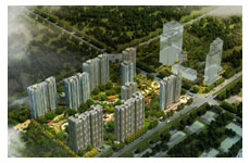 20大優(yōu)質(zhì)低價(jià)小戶型 28萬(wàn)/套起立省15萬(wàn)