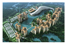 養(yǎng)生盤對(duì)pm2.5說No