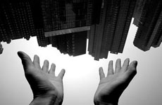 2012:地塊出讓暫停 成嚴(yán)控地王首例響應(yīng)