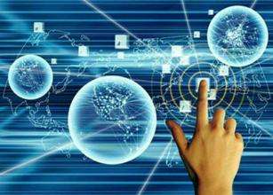 &ldquo;學(xué)習(xí)中國&rdquo;系列文章之&ldquo;網(wǎng)絡(luò)強國戰(zhàn)略&rdquo;篇