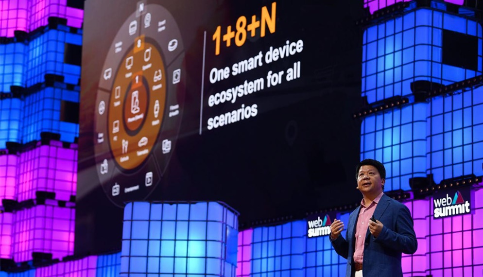 專家認(rèn)為&ldquo;5G+X&rdquo;將會帶來一個(gè)&ldquo;智慧時(shí)代&rdquo;