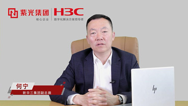 要真正實(shí)現(xiàn)技術(shù)與場(chǎng)景的融合，需要持續(xù)探索與革新