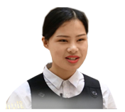 領(lǐng)會&ldquo;大包干&rdquo;精神，是對爺爺?shù)闹戮捶绞? />
<h2>嚴(yán)淑淑</h2>
<h3>“大包干”帶頭人嚴(yán)俊昌孫女</h3>
</div>
<div   id=