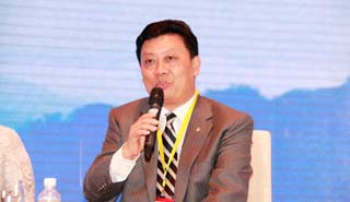 昆山市委書記管愛國(guó)：建設(shè)&ldquo;看得見、摸得著、得實(shí)惠&rdquo;的現(xiàn)代化