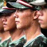 傳奇的&ldquo;94后冠軍班&rdquo;