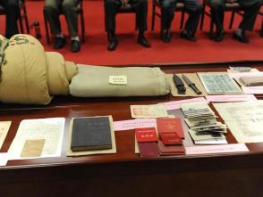 國家國防科工局、國家文物局?jǐn)y手加強軍工文物保護(hù)利用