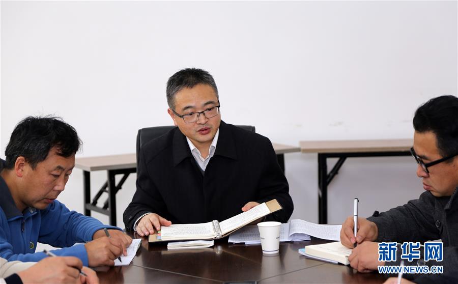 （新華全媒頭條&middot;愛(ài)國(guó)情 奮斗者&middot;圖文互動(dòng)）（5）致敬，為祖國(guó)獻(xiàn)身的英雄！