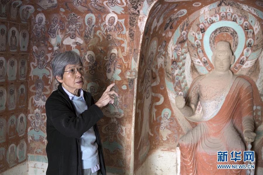 （新華全媒頭條&middot;愛國情 奮斗者&middot;圖文互動）（7）以青春之我，創(chuàng)青春中國&mdash;&mdash;寫在五四運(yùn)動100周年之際