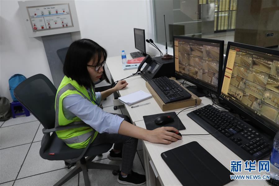 (圖文互動)(1)天下為公行大道——“今日之中國”系列述評之十