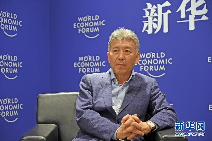 （壯麗70年&middot;奮斗新時(shí)代&mdash;&mdash;共和國發(fā)展成就巡禮&middot;圖文互動(dòng)）（7）共和國&ldquo;工業(yè)長子&rdquo;遼寧：遼海潮涌逐浪高 