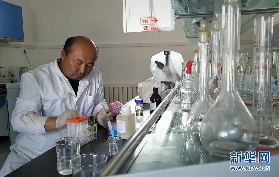 (圖文互動(dòng))(3)記者手記:向“看不見”的勞動(dòng)者和他們的夢(mèng)想致敬