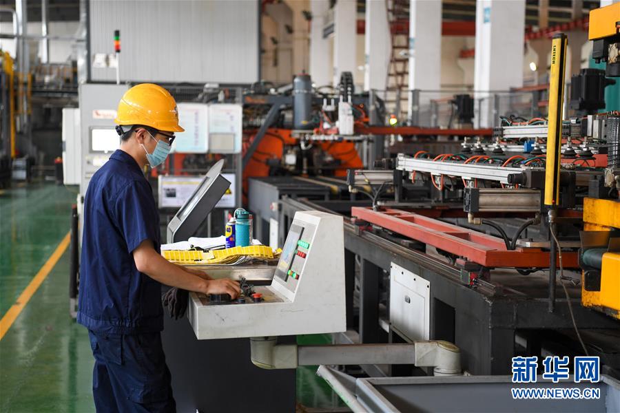 （新華全媒頭條&middot;走向我們的小康生活&middot;圖文互動）（13）解鎖幸福的密碼&mdash;&mdash;&ldquo;先行者&rdquo;蘇州探路小康紀(jì)事