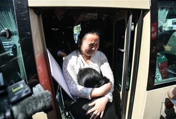 24年，終于等到你！