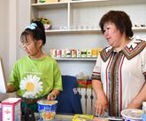 東西&ldquo;兩大扇面&rdquo;，強化&ldquo;四大功能&rdquo;