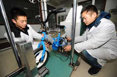 誰來保護知識產(chǎn)權(quán)　誰來保護創(chuàng)新動力？&mdash;&mdash;一起知識產(chǎn)權(quán)案勝訴背后的維權(quán)困境