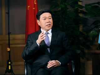 稅收和經(jīng)濟到底啥關(guān)系？