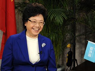 二孩難題怎么解？