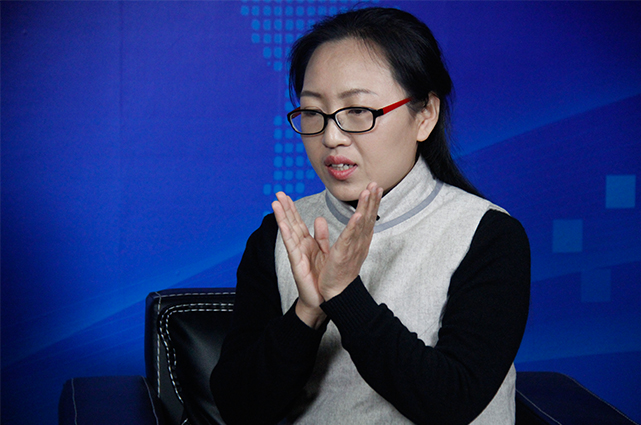 要耐心等，買茶不一定要搶早