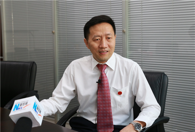 完美公司將黨建工作與企業(yè)公益慈善事業(yè)相結(jié)合。