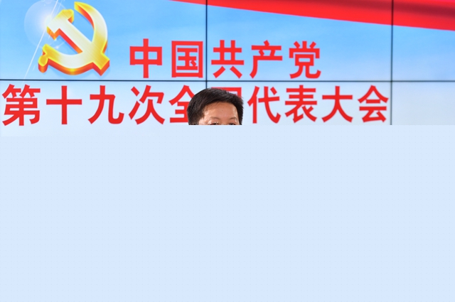 中國的國際&lsquo;塑造力&rsquo;提高，展現(xiàn)大國應(yīng)有擔當。