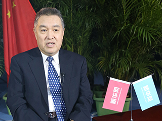 規(guī)范企業(yè)抽查，不能&lsquo;前腳敲門后腳又來了&rsquo;