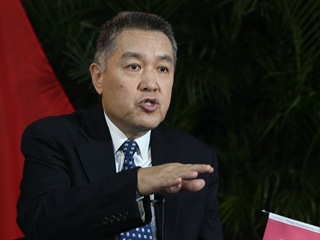 多頭多層重復(fù)執(zhí)法，怎么看怎么辦？