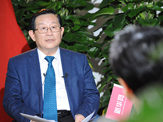 新時(shí)代，科技創(chuàng)新面臨哪些新使命？