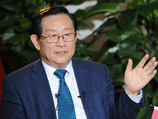 如何增強(qiáng)百姓科技&lsquo;獲得感&rsquo;？