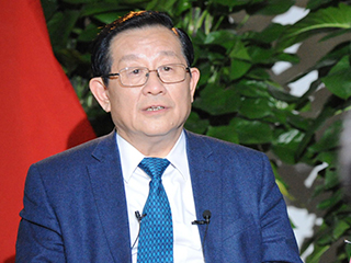 重大科技專項(xiàng)如何改善民生？