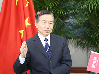 如何保障老有所養(yǎng)？