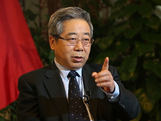 什么樣的校外培訓(xùn)需&lsquo;大修&rsquo;？這七個方面需要查