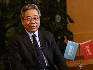 冬奧會進入北京時間，教育系統(tǒng)一定要做好三件事！