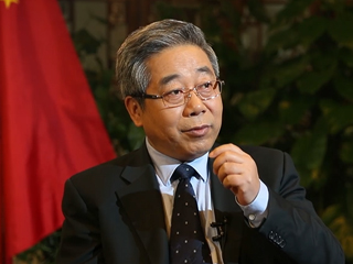 教師獲尊重，也要有前提！