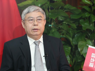 如何鞏固脫貧成果，防止返貧？