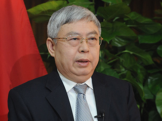 電商扶貧、產(chǎn)業(yè)扶貧效果如何？