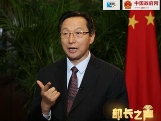 輪作休耕本質(zhì)上是讓耕地休養(yǎng)生息，更重要的是有利于提高糧食產(chǎn)能。