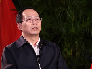 體育改革如何推進？目的何在？