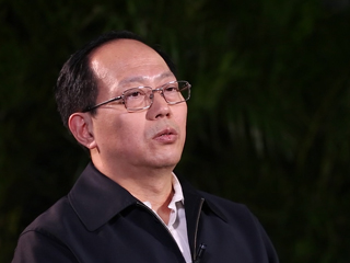 全民健身國家戰(zhàn)略如何落實？