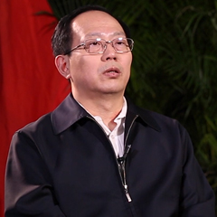 體育改革怎么改？北京冬奧如何辦？國家體育總局局長給出答案