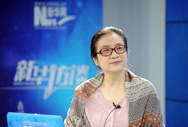 就是中國傳統(tǒng)文化、中國傳統(tǒng)書法的頂峰