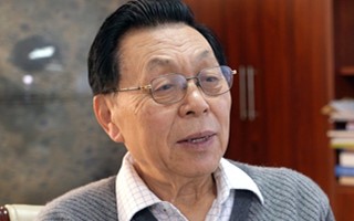 月球背面究竟有啥玄機？&ldquo;嫦娥之父&rdquo;這么說