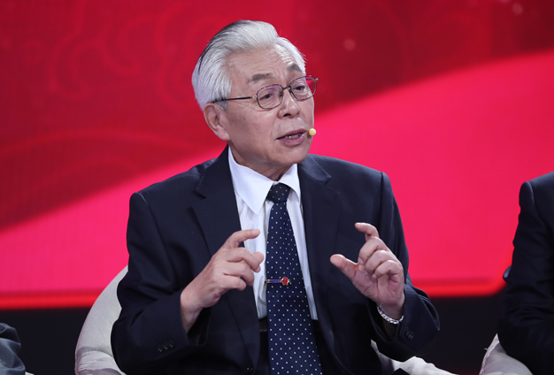 月亮離地球最近，是到達(dá)各個(gè)遙遠(yuǎn)天體的一個(gè)&lsquo;轉(zhuǎn)運(yùn)站&rsquo;。