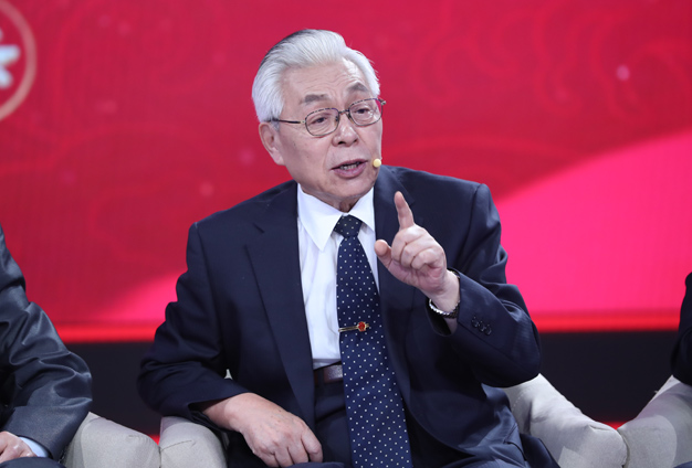 火星曾經(jīng)有過生命，但是絕對(duì)沒有火星人，這是現(xiàn)在的看法。