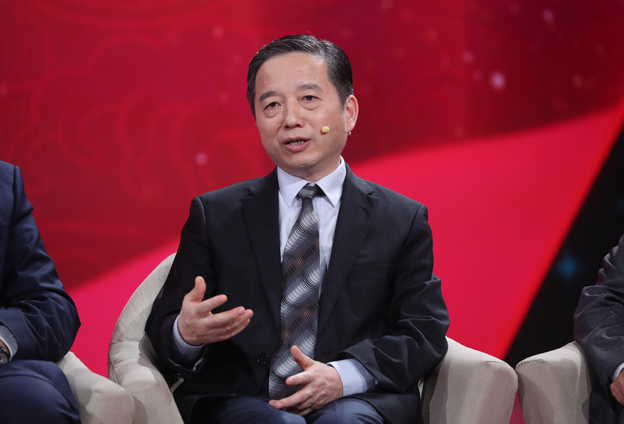 未來鋼鐵會完全被替代嗎？這是不可能的